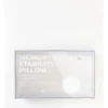 Memory Foam Contour Pillow In White -Furniture Series Store 925523470 1 1 720x928
