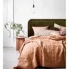 Maison Vintage Coverlet Hazelnut -Furniture Series Store 925541290 1 720x928