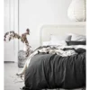 Maison Vintage Bedlinen Collection Shadow