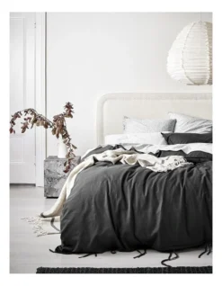 Maison Vintage Bedlinen Collection Shadow