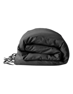 Maison Vintage Bedlinen Collection Shadow -Furniture Series Store 925541380 3 720x928