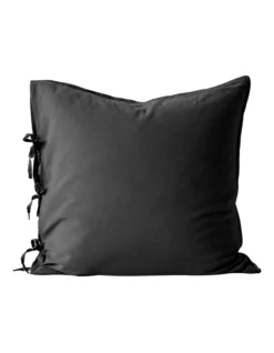 Maison Vintage Bedlinen Collection Shadow -Furniture Series Store 925541380 6 720x928