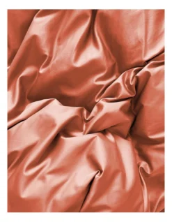 Halo Organic Sateen Bedlinen Collection Cedarwood -Furniture Series Store 925541920 3 720x928