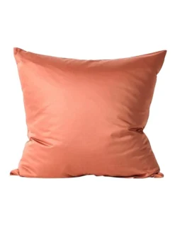 Halo Organic Sateen Bedlinen Collection Cedarwood -Furniture Series Store 925541920 6 720x928