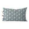 Jaipur Standard Pillowcase In Mineral/Indian Teal -Furniture Series Store 925542460 1 720x928
