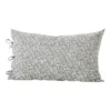 Jaipur Standard Pillowcase In Mist/Feather -Furniture Series Store 925542640 1 720x928