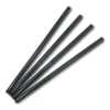 Short Straight Cocktail Straws In Black -Furniture Series Store 926028730 1 720x928