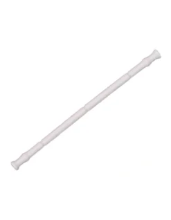 Collapsible Straws In Grey -Furniture Series Store 926029810 3 720x928