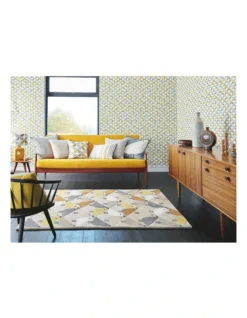 Scion Lintu Dandelion 11 Scion Lintu Dandelion -Furniture Series Store 926335270 3 720x928