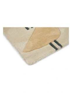 Scion Lintu Dandelion 13 Scion Lintu Dandelion -Furniture Series Store 926335270 5 720x928