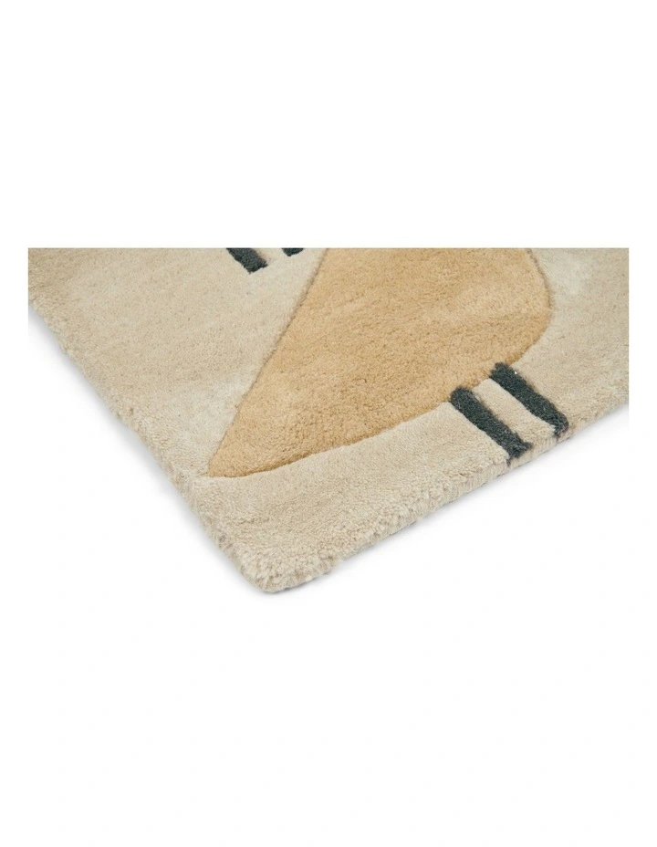 Scion Lintu Dandelion 7 Scion Lintu Dandelion - Image 5