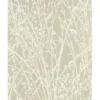 Sanderson Meadow Linen Rug 2 Sanderson Meadow Linen Rug -Furniture Series Store 926338690 1 720x928