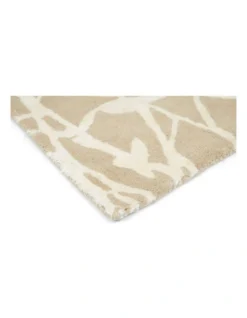 Sanderson Meadow Linen Rug 11 Sanderson Meadow Linen Rug -Furniture Series Store 926338690 4 720x928