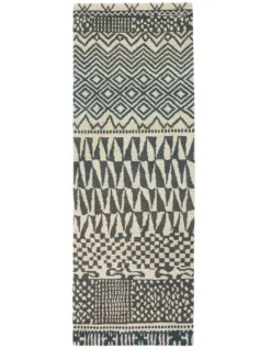 Brink & Campman Himali Marrakesk 33205 Rug