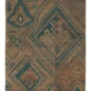 Brink & Campman Himali Kelim 32305 Rug -Furniture Series Store 926343010 1 720x928