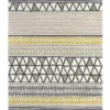 Scion Raita Taupe 24701 Rug 2 Scion Raita Taupe 24701 Rug -Furniture Series Store 926345620 1 720x928