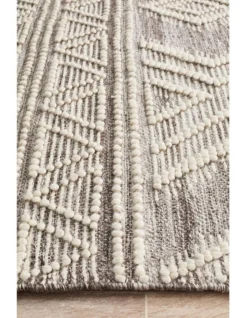 Esha Woven Tribal Rug Natural -Furniture Series Store 926347330 5 720x928