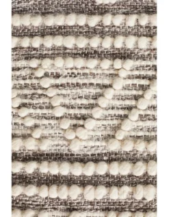 Esha Woven Tribal Rug Natural -Furniture Series Store 926347330 6 720x928