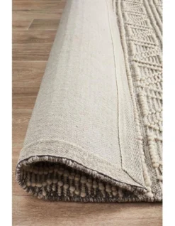 Esha Woven Tribal Rug Natural -Furniture Series Store 926347330 7 720x928