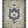 Babylon Navy Rug -Furniture Series Store 926350390 1 720x928