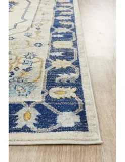 Babylon Navy Rug -Furniture Series Store 926350390 4 720x928