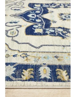 Babylon Navy Rug -Furniture Series Store 926350390 5 720x928