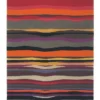 Brink & Campman Estella Summer 85200 Rug In Multi -Furniture Series Store 926423290 1 720x928