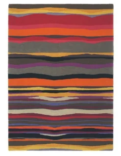 Brink & Campman Estella Summer 85200 Rug In Multi