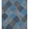 Harlequin Rhythym 40908 Rug In Indigo -Furniture Series Store 926426080 1 720x928