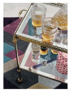 Ted Baker Mosaic 57605 In Light Purple 11 Ted Baker Mosaic 57605 In Light Purple -Furniture Series Store 926427250 3 720x928