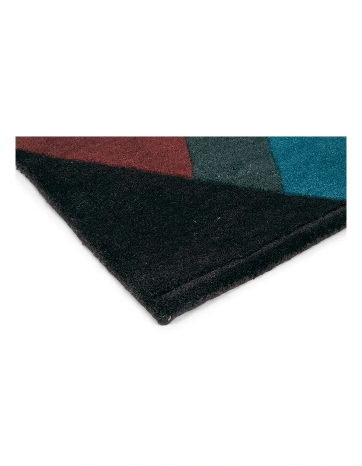 Ted Baker Mosaic 57605 In Light Purple 7 Ted Baker Mosaic 57605 In Light Purple - Image 5