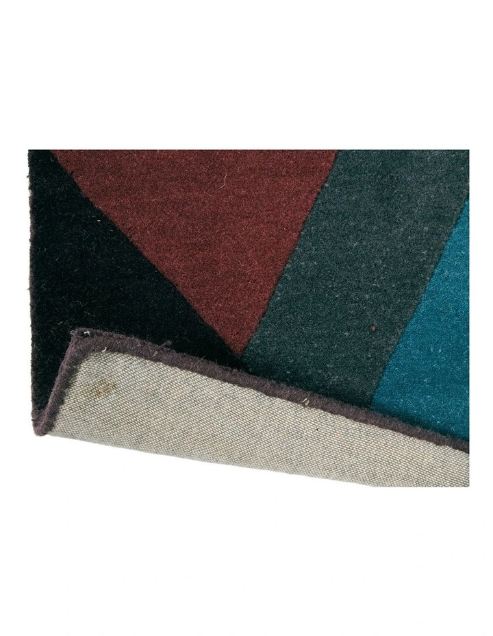 Ted Baker Mosaic 57605 In Light Purple 8 Ted Baker Mosaic 57605 In Light Purple - Image 6