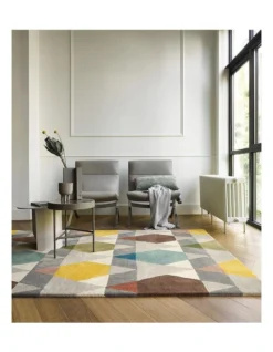 Brink & Campman Estella Vases 089502 Rug In Multi -Furniture Series Store 926493670 2 720x928
