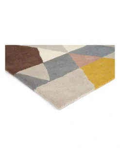 Brink & Campman Estella Vases 089502 Rug In Multi -Furniture Series Store 926493670 5 720x928