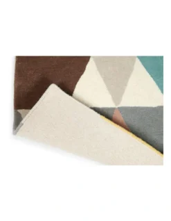 Brink & Campman Estella Vases 089502 Rug In Multi -Furniture Series Store 926493670 6 720x928