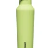 Corkcicle Series A Sport Canteen 600ml In Neon Lights Citron -Furniture Series Store 926580700 1 720x928