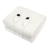 Fleecy Computer Control Electric Blanket Queen -Furniture Series Store 928268290 1 720x928