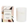Wanderlust 198g Maldives Candle -Furniture Series Store 928858060 1 720x928