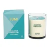 Lumi 198g Jasmine & Green Leaf Candle -Furniture Series Store 928858690 1 720x928