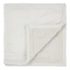 Linen House Bray Throw In Ivory -Furniture Series Store 929581390 929576350 1 720x928