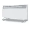 Levante 2400W Electric Panel Heater Wifi Thermostat Castors NDM-24WT -Furniture Series Store 931839850 1 720x928