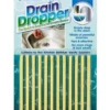 Drain Dropper 12 Pack 2 Drain Dropper 12 Pack -Furniture Series Store 932272480 1 720x928