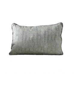 Georgia Gold Cushion 40 X 60