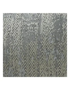 Georgia Gold Cushion 40 X 60 -Furniture Series Store 932429710 3 720x928