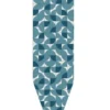 Joseph Joseph Flexa Ironing Board Cover 135cm In Mosaic Blue -Furniture Series Store 932989060 1 720x928