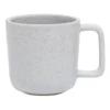 Industry Mug 310ml In White -Furniture Series Store 934211440 1 720x928
