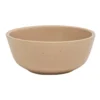 Industry Bowl 12x5cm In Tortilla -Furniture Series Store 934212430 1 720x928