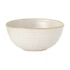 Mia Bowl 10x9x4.5cm -Furniture Series Store 934214320 1 720x928