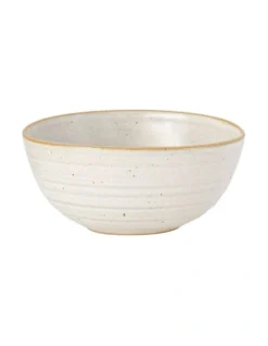 Mia Bowl 10x9x4.5cm