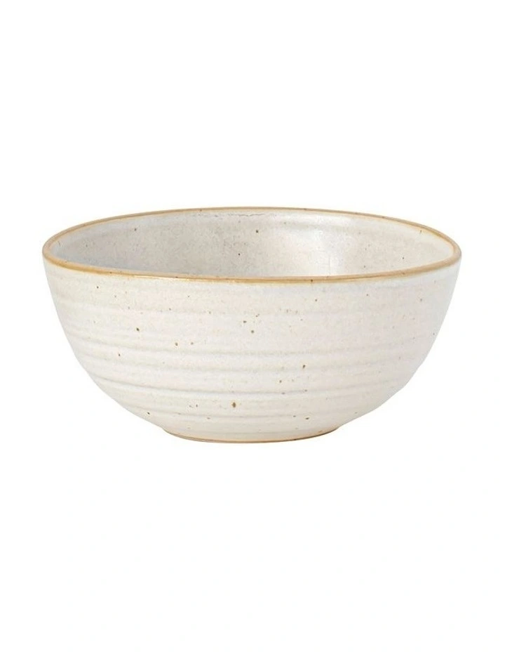 Mia Bowl 10x9x4.5cm 3 Mia Bowl 10x9x4.5cm